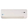 Ar-Condicionado Split High Wall Carrier Admiral 16.000 BTUs Frio 220V - 2