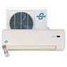 Ar-Condicionado Split High Wall Carrier Admiral 16.000 BTUs Frio 220V - 1