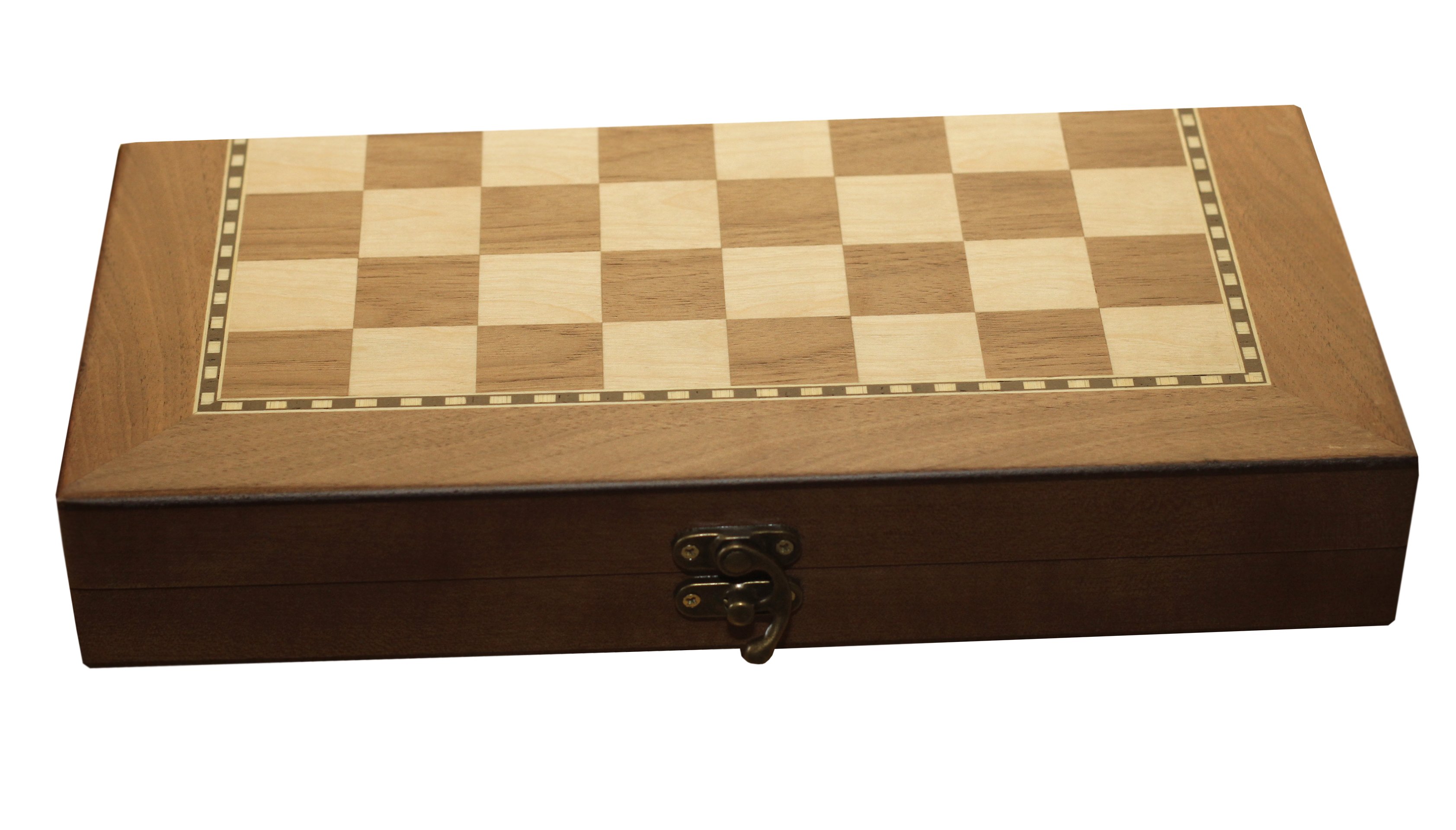 Jogo xadrez tabuleiro tabuleiro de xadrez marchetaria jogos - mbathome