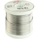 Ver imagem 1 de Solda em Fio 246-msy15 35x65 500g Cinza Best