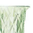 Ver imagem 2 de Jarra Diamante Verde 1l Class Home