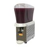 Refresqueira Venâncio 1 Cuba 16 Litros Inox 220V - 1
