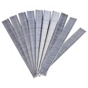 Ver imagem 1 de Pinos para Pinador 30mm - 9yn - Eda