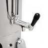 Cafeteira Industrial Marchesoni Tradicional 2 Litros Inox 220v - 4