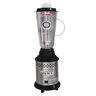 Liquidificador Industrial Spolu Attak 1,75 Litro Inox Alta Rotação 220V - 1