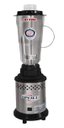 Ver imagem 1 de Liquidificador Industrial Spolu Attak 1,75 Litro Inox Alta Rotação 220V