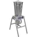 Ver imagem 1 de Liquidificador Industrial Metvisa Basculante 25 Litros Leve 220V