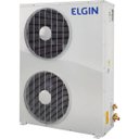Ver imagem 7 de Ar-Condicionado Split Cassete Elgin Eco 360° 60.000 BTUs Só Frio 380V Trifásico