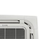 Ver imagem 6 de Ar-Condicionado Split Cassete Elgin Eco 360° 60.000 BTUs Só Frio 380V Trifásico
