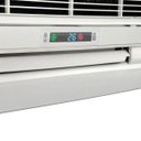 Ver imagem 4 de Ar-Condicionado Split Cassete Elgin Eco 360° 60.000 BTUs Só Frio 380V Trifásico