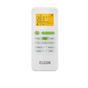 Ver mais imagens de Ar-Condicionado Split Cassete Elgin Eco 360° 60.000 BTUs Só Frio 380V Trifásico