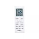 Ver imagem 4 de Ar-Condicionado Split High Wall Inverter Gree Eco Garden 9.000 BTUs Frio 220V
