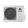 Ar-Condicionado Split Hi Wall Gree Eco Garden Inverter 12.000 BTUs Frio Gwc12Qc-D3Dnb8M/I - 220V - 3