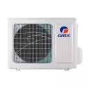 Ver imagem 3 de Ar-Condicionado Split Hi Wall Gree Eco Garden Inverter 12.000 BTUs Frio Gwc12Qc-D3Dnb8M/I - 220V