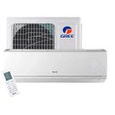 Ver imagem 1 de Ar-Condicionado Split Hi Wall Gree Eco Garden Inverter 12.000 BTUs Frio Gwc12Qc-D3Dnb8M/I - 220V