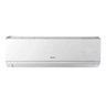 Ar-Condicionado Split Hi Wall Gree Eco Garden Inverter 12.000 BTUs Frio Gwc12Qc-D3Dnb8M/I - 220V - 2