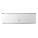 Ver imagem 2 de Ar-Condicionado Split Hi Wall Gree Eco Garden Inverter 12.000 BTUs Frio Gwc12Qc-D3Dnb8M/I - 220V