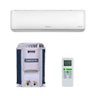 Ar Condicionado Split Agratto Liv Top Inverter 12.000 Btus Frio 220v R-32 - 1
