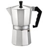 Cafeteira Fratelli Italiana Alumíno 9 Xícaras - 1