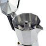 Cafeteira Fratelli Italiana Alumíno 9 Xícaras - 2