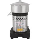Ver imagem 1 de Extrator de Suco Spolu Médio Spl-005 Inox 180W Bivolt