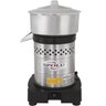 Extrator de Suco Spolu Médio Spl-005 Inox 180W Bivolt - 1