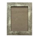 Ver imagem 2 de Porta Retrato Slim Ouro Envelhecido TaColado 15 x 21 cm