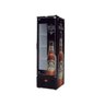 Cervejeira Fricon Vertical 284 Litros Frost Free 1 Porta de Chapa com Visor 220v - 1