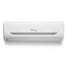 Ar-Condicionado Split High Wall Inverter Midea Liva Wi-Fi 12.000 BTUs Frio 220V - 2