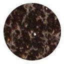 Ver imagem 2 de Relógio Parede Silencioso Preto Romano 30cm Herweg 6727-065