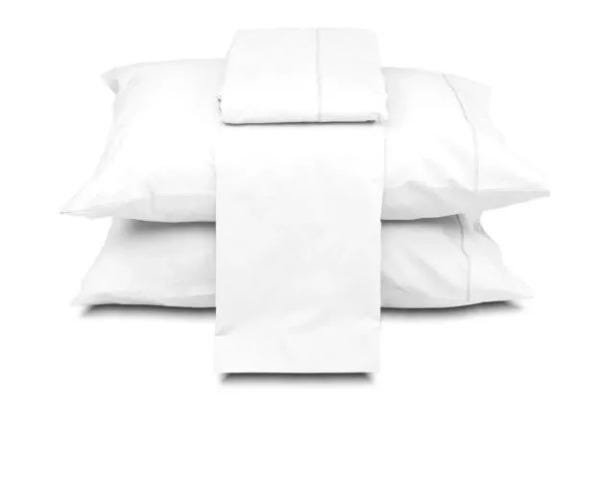 Sobrelençol Casal Basic Premium Buddemeyer - 1