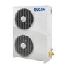 Ar-Condicionado Split Piso Teto Eco Elgin 60.000 BTUs Só Frio 220V Trifásico - 3