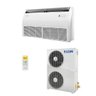 Ar-Condicionado Split Piso Teto Eco Elgin 60.000 BTUs Só Frio 220V Trifásico - 1