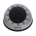 Ver imagem 1 de Timer de Cozinha Acero - Home Style