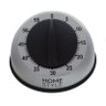 Timer de Cozinha Acero - Home Style - 1
