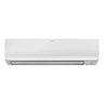 Ar-Condicionado Split HW Inverter Daikin Exclusive 24.000 BTUs Quente/Frio 220V - 4