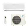Ar-Condicionado Split HW Inverter Daikin Exclusive 12.000 BTUs Quente/Frio 220V - 1