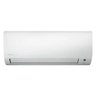 Ar-Condicionado Multi Split Inverter Daikin 28.000 BTUs (4x Evap HW 9.000) Quente/Frio 220V - 2