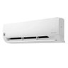 Ar-Condicionado Split HW LG Dual Inverter 12.000 BTUs Só Frio 127V - 3