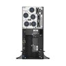 Nobreak Rack Apc Smart-ups Rt 6kva Bifasico/208 - Srt6kxlt - 2