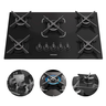 Kit Balcão Cooktop Turim com Fogão 5 Bocas Itatiaia Itacook Premium - 5