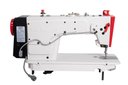 Ver imagem 5 de Máquina Costura Industrial Reta Pesada ss180d-h-tz-hm 220v - Sun Special