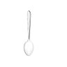 Colher Arroz Inox Alta Qualidade 32,5 cm - 1