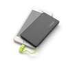 Carregador Portátil Pineng USB 10000mAh Led Carga Rápida Pn-958 - 2