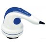 Massageador Orbital Elétrico 25w Modelador Bivolt 3 Cabeças 220V - 1