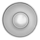 Ver imagem 4 de Copo Térmico de 470ML Inox bebidas Quentes e Frias - Verde