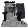 Kit Motor De Portão Deslizante Dz Rio 1/2HP Jet Flex PPA 4 Seg - 2