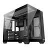 GABINETE REDRAGON WIDELOAD LITE PRETO CA-604B - 4