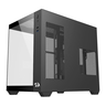GABINETE REDRAGON WIDELOAD LITE PRETO CA-604B - 3