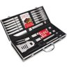 Conjunto para Churrasco Chef - 1
